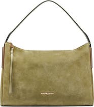 KARL LAGERFELD PARIS Valerie Hobo