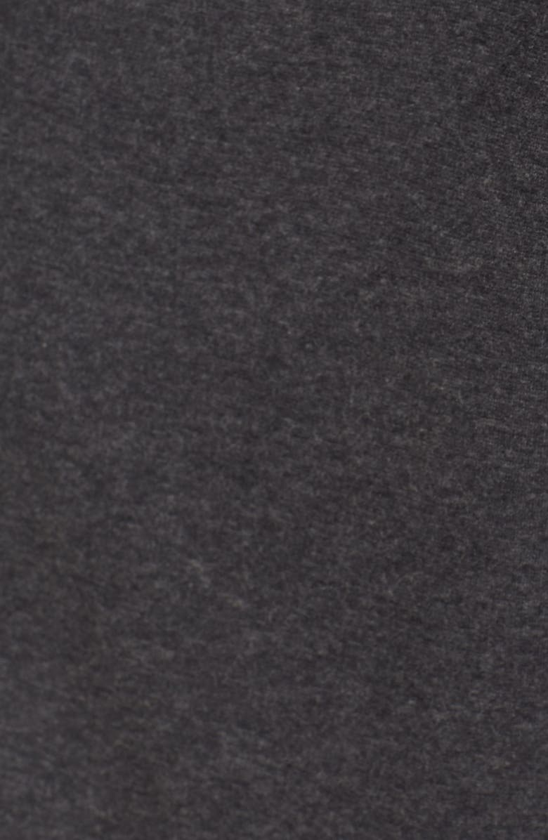 UGG<sup>®</sup> 'Blanche' Robe, Alternate, color, 