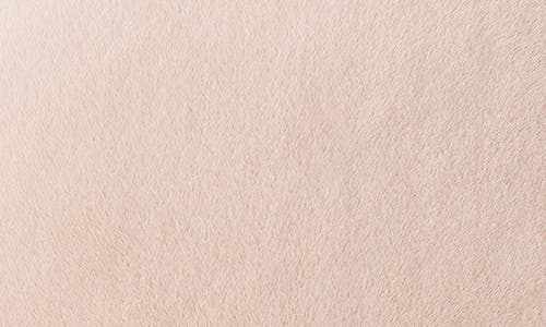 UGG(R) UGG(R) SONOMA ACCENT PILLOW