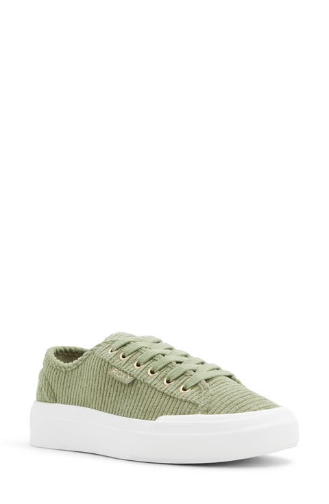 Marina Sneaker (Women)