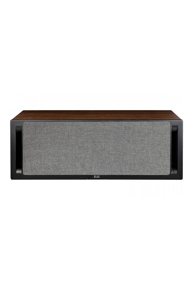DCR52 5.25 Inch Center Channel Speaker - Each, Alternate, color, Black