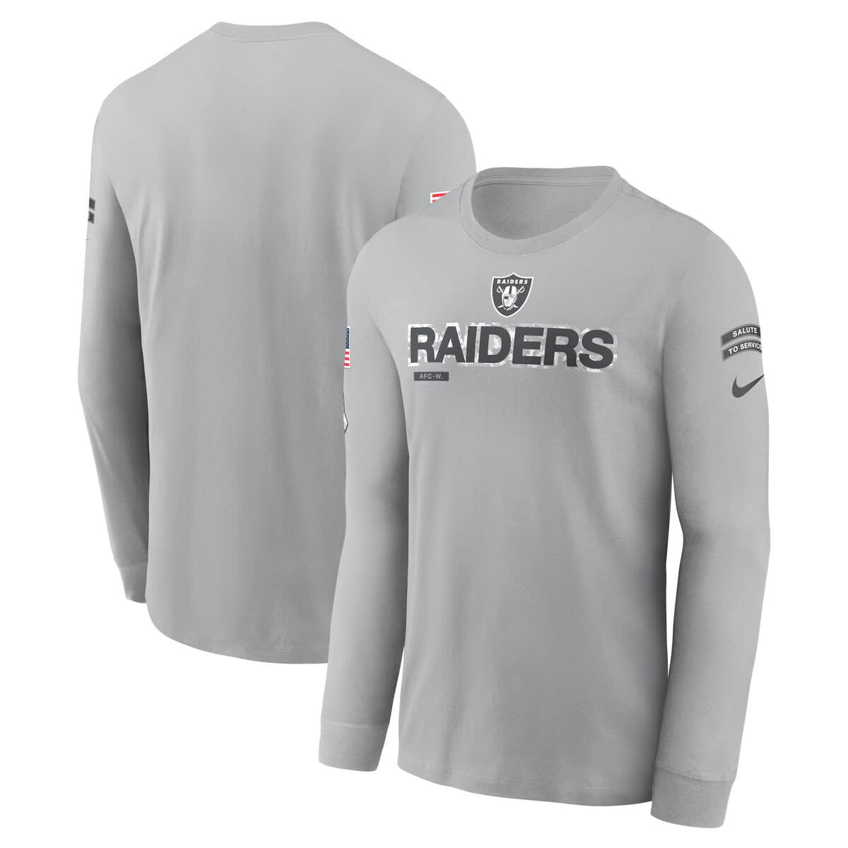 selected Gray