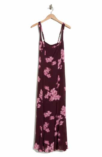 Reformation Ceecee Maxi Dress