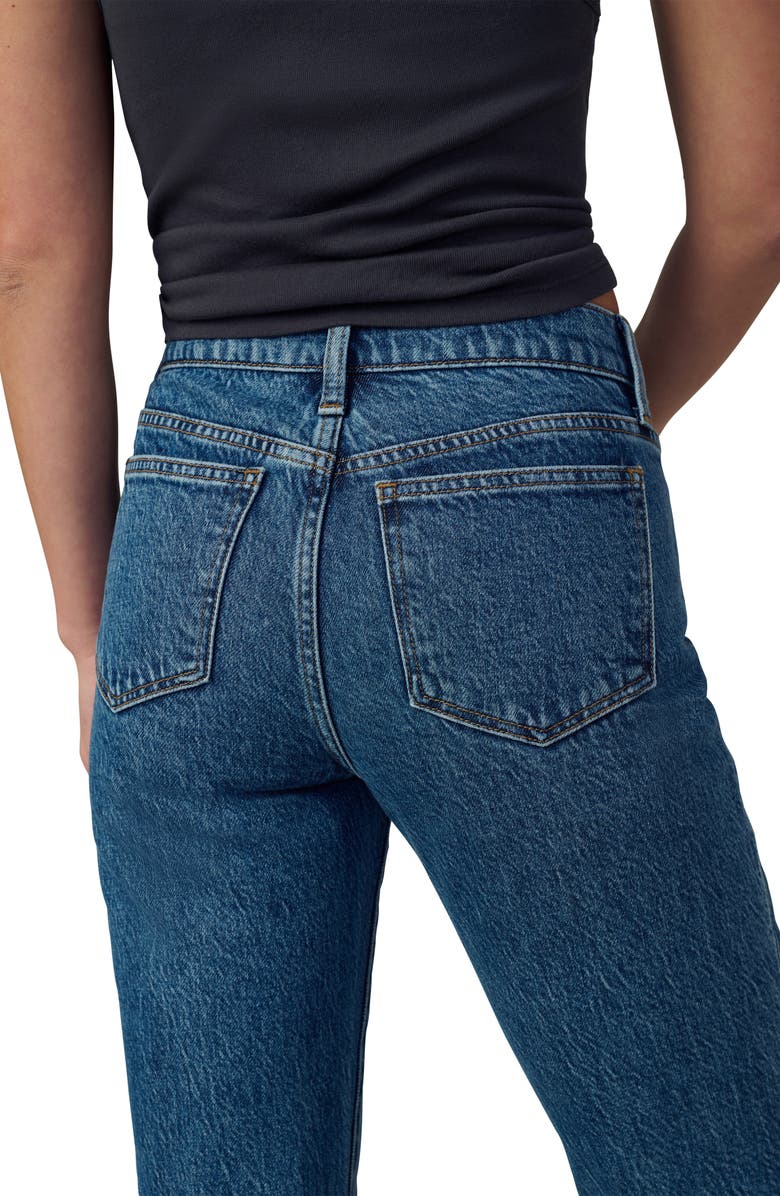 Joe's The Provocateur Bootcut Jeans, Alternate, color, 