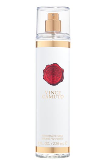 Vince Camuto Body Mist For Her In No Color