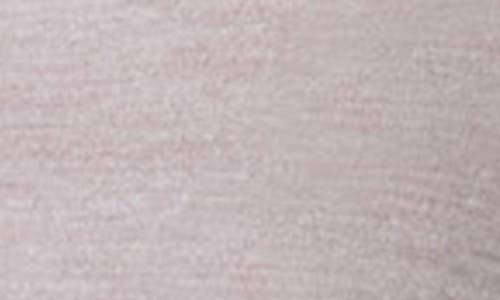 Lole Vital Long Sleeve T-shirt In Pink