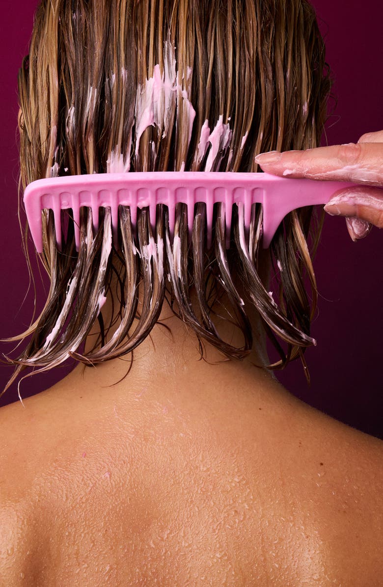 NOTICE Hair Co. ALINE Conditioner Bar, Alternate, color, N/A