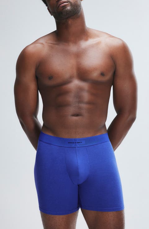 Boxer Briefs