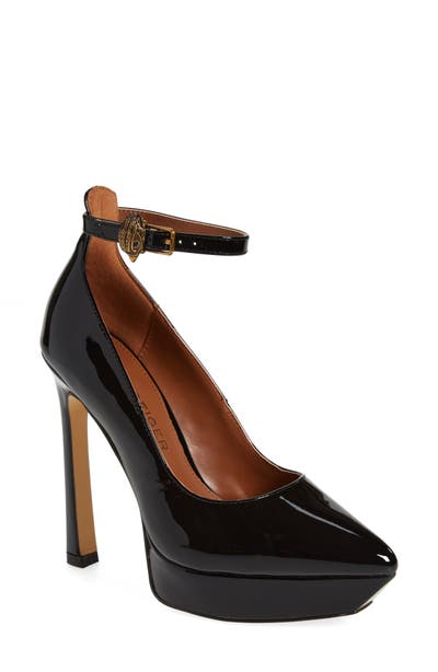 style board product image