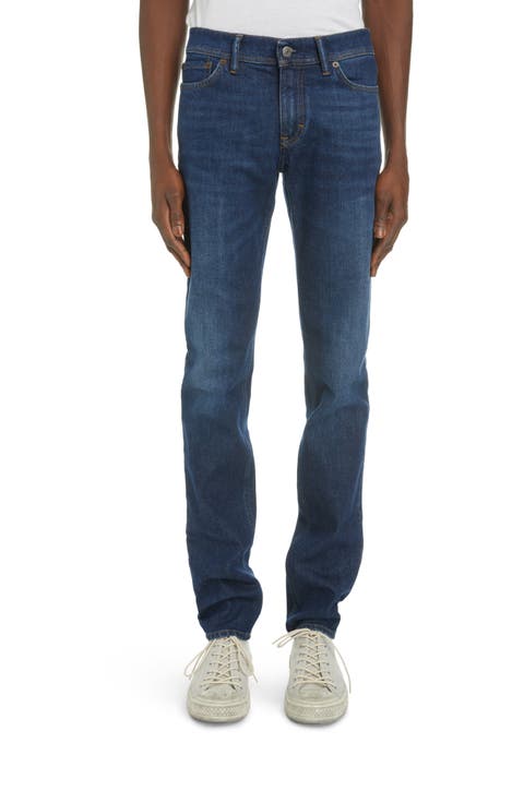 North Skinny Fit Jeans