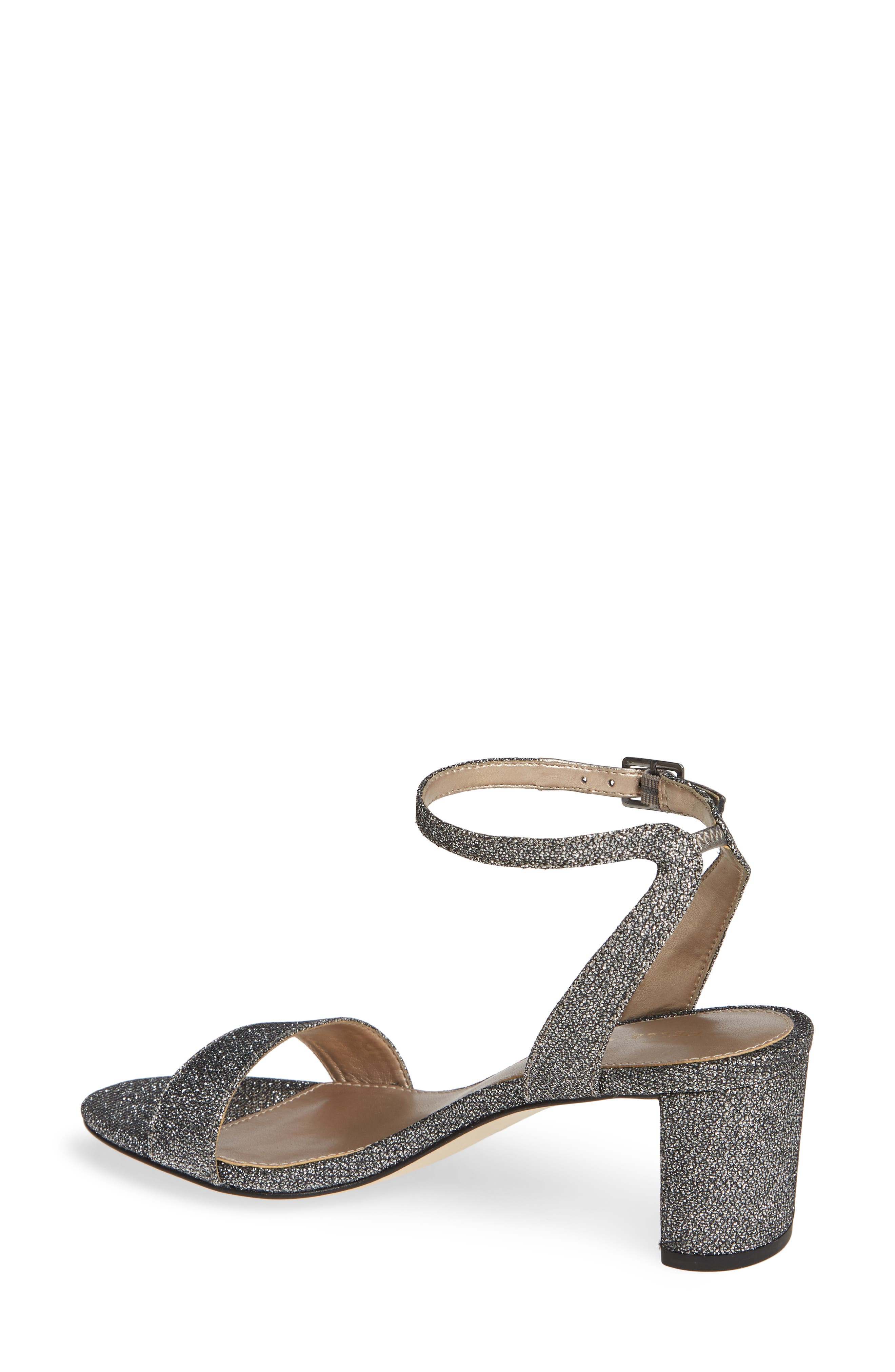 Moira Sandal - image 4