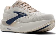 Brooks Ghost Max 3 Running Shoe