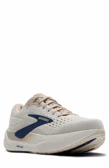 Ghost Max 3 Running Shoe