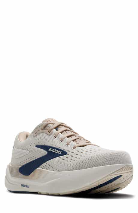 Ghost Max 3 Running Shoe