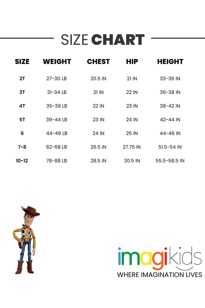 Toy Story Fleece Sweatshirt, Alternate, color, Woody Buzz Cream