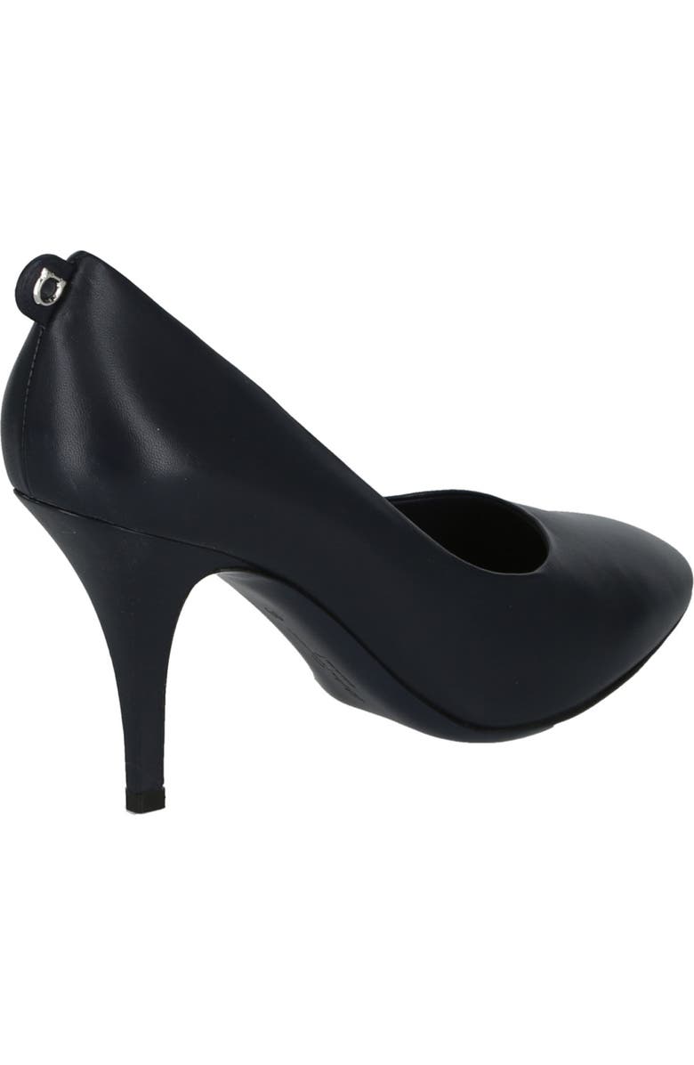 FERRAGAMO Judy Stiletto Pump, Alternate, color,