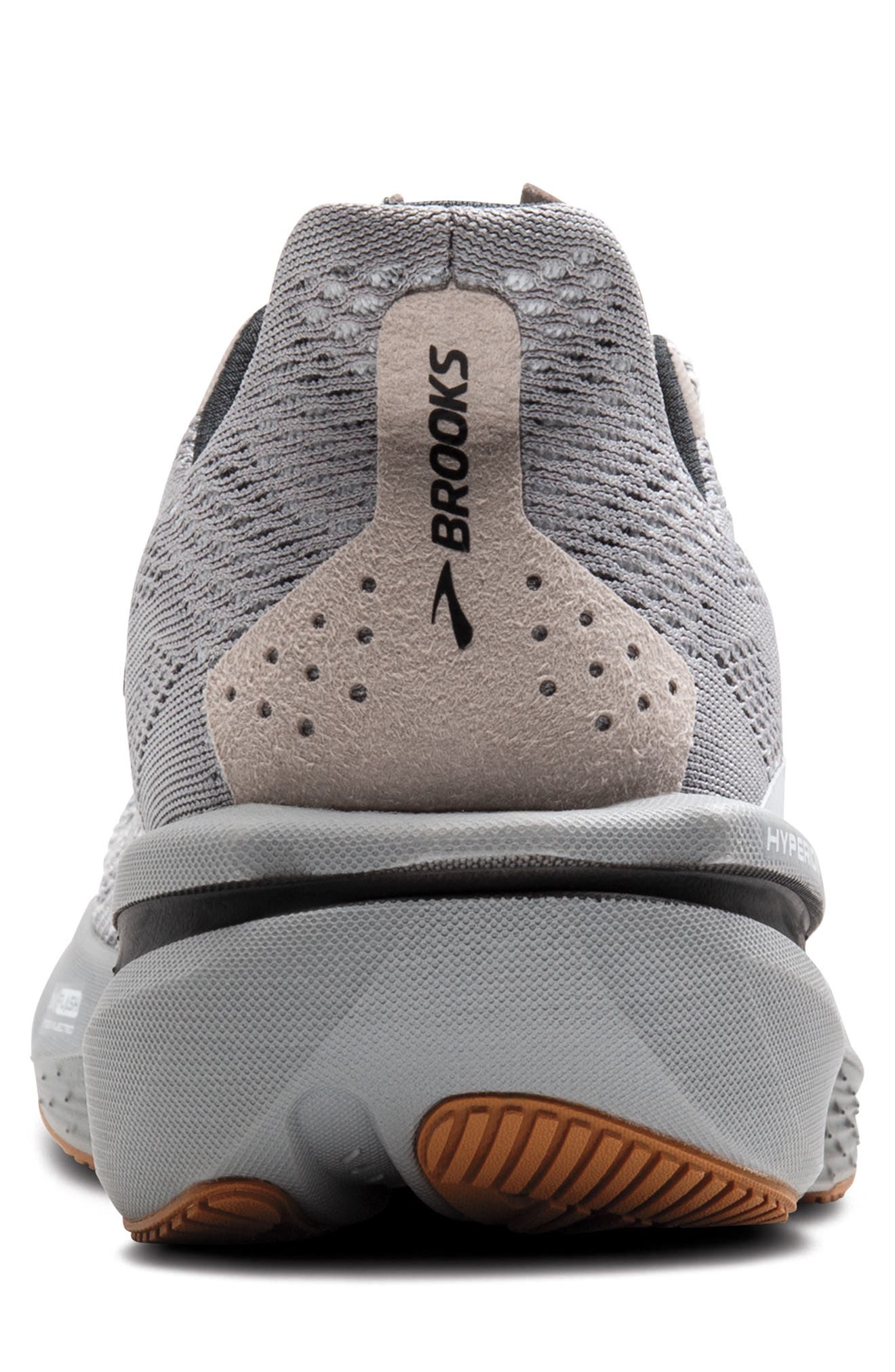 Brooks Hyperion 2 Running Shoe, Alternate, color, 