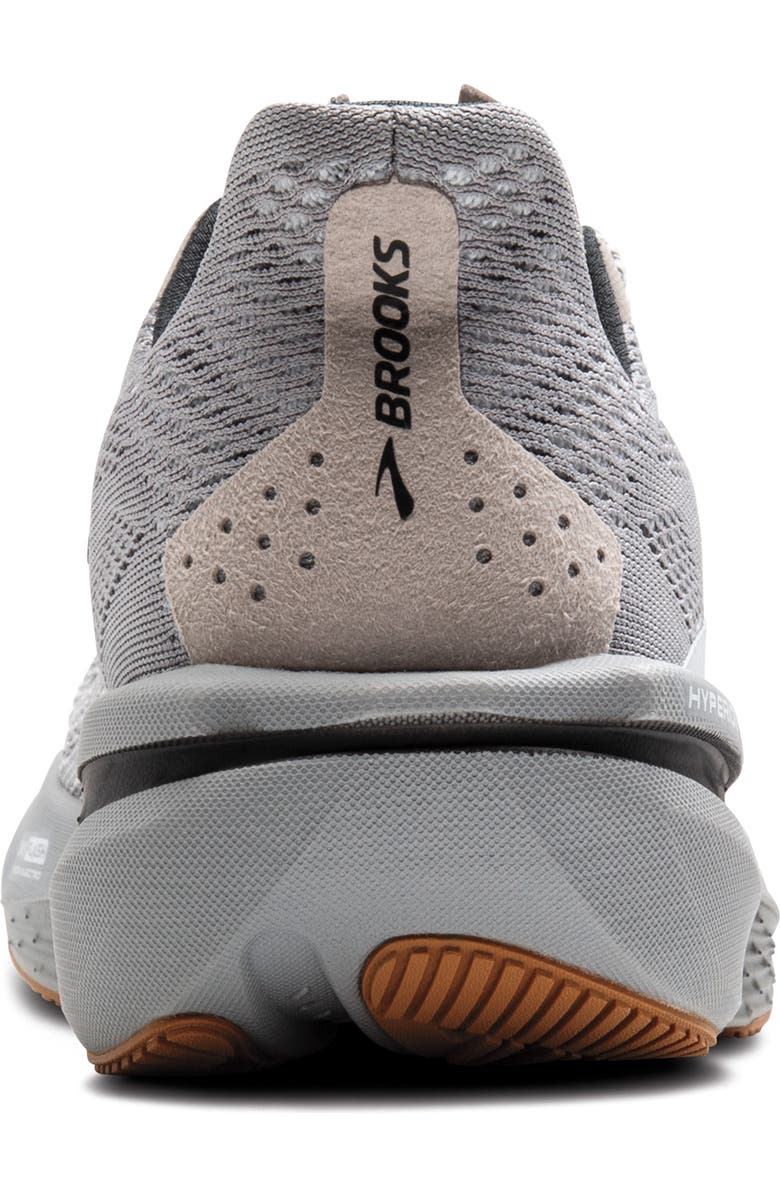 Brooks Hyperion 2 Running Shoe, Alternate, color,