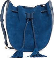 Rebecca Minkoff Lulu Crossbody Bag