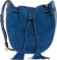 Rebecca Minkoff Lulu Crossbody Bag
