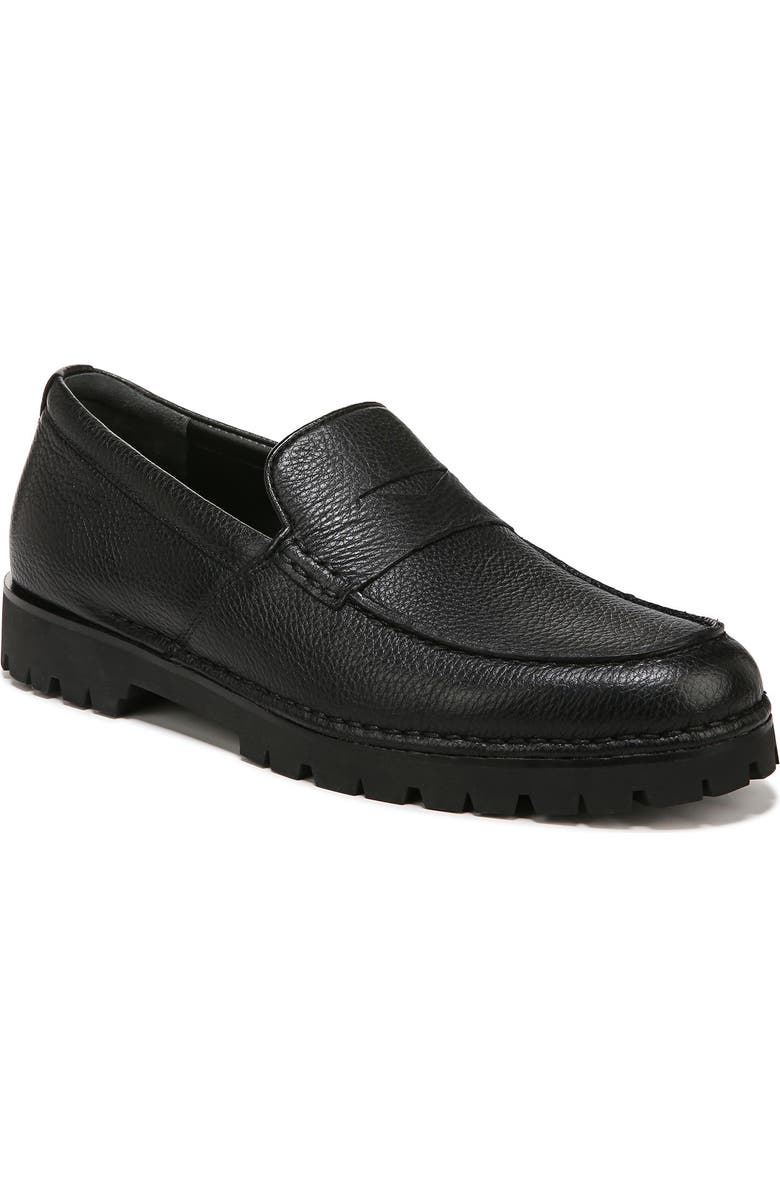 Vince Judd Loafer, Main, color,