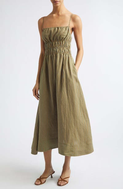 style board product image