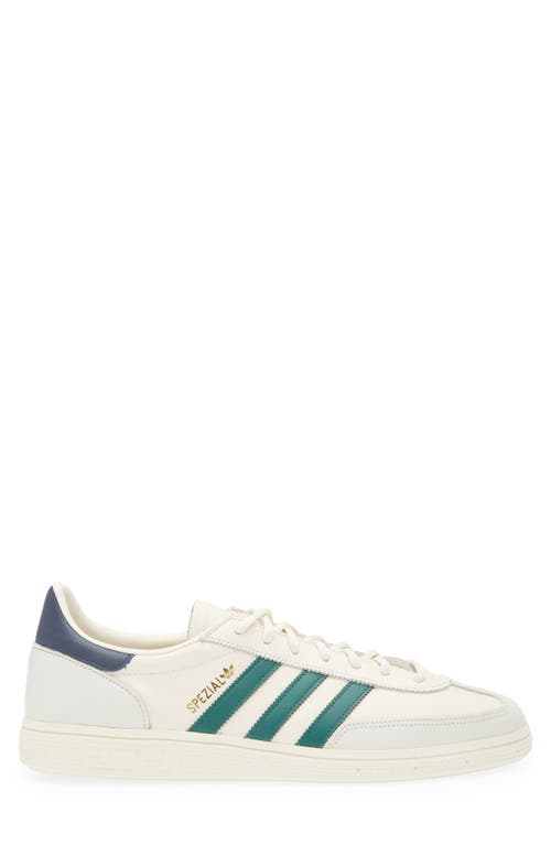 Adidas Originals Adidas Gender Inclusive Handball Spezial Sneaker In Multi