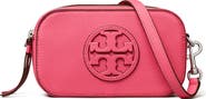 Tory Burch Mini Miller Crossbody Bag