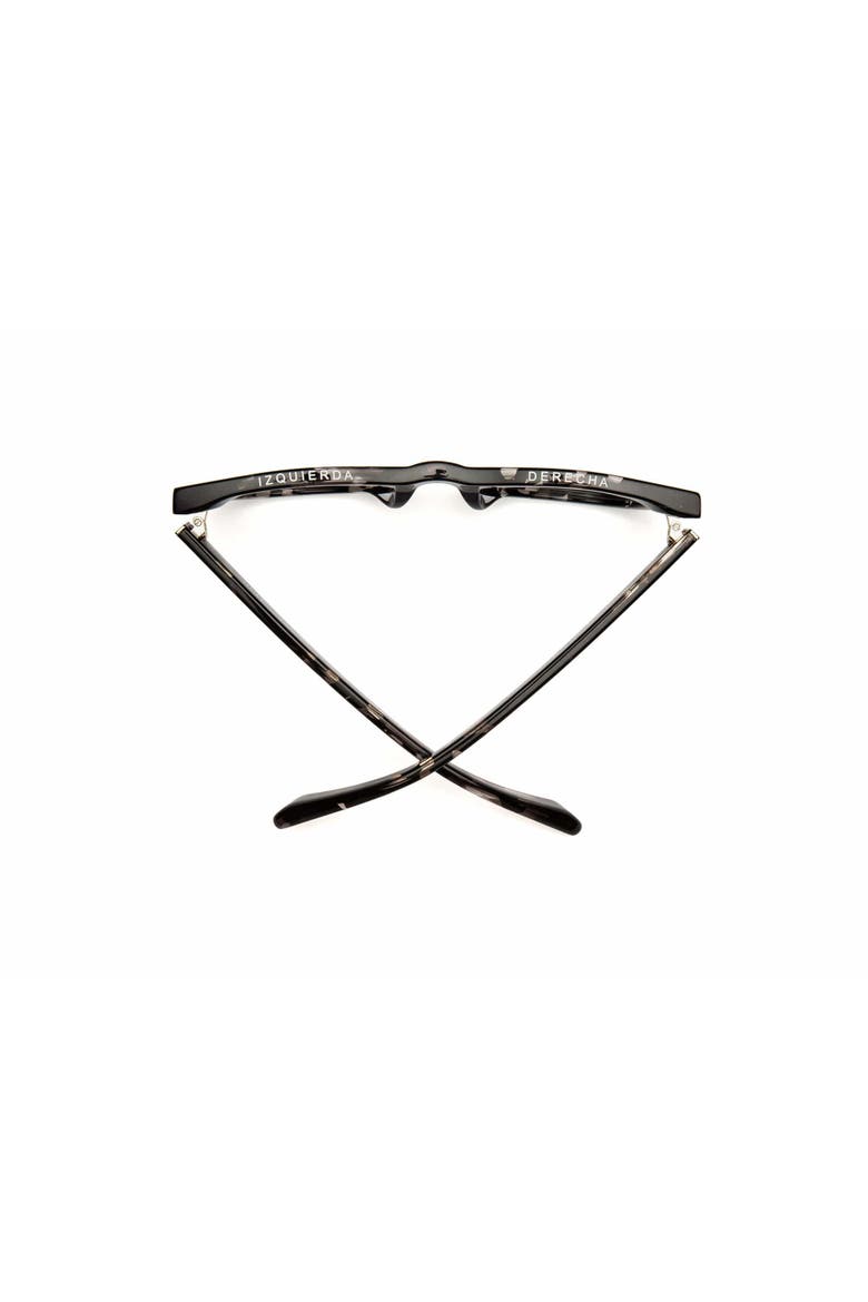 D28 | Polarized Sunglasses, Alternate, color, Black Tortoise