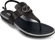 VANELi Walkie Slingback Sandal