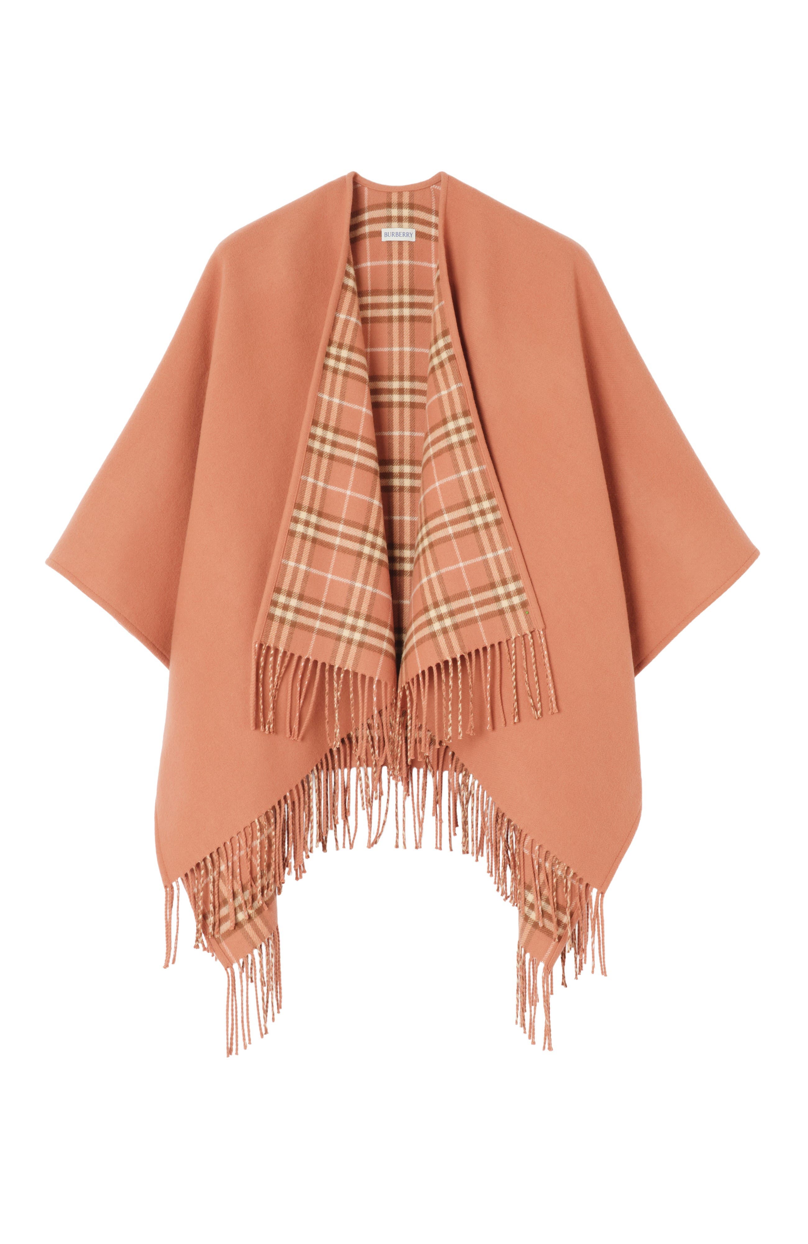 selected Clay pink