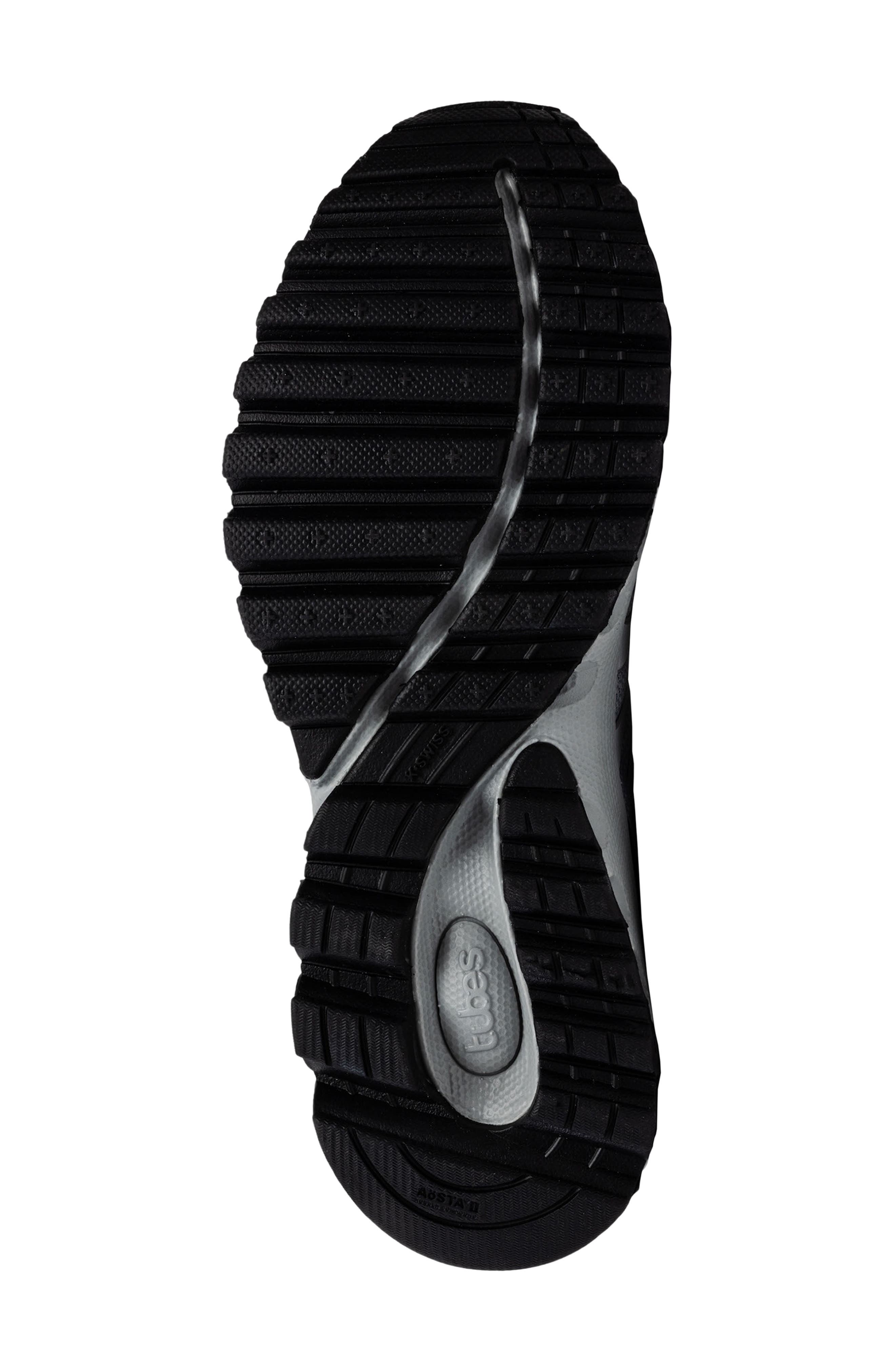 Tubes 220 Running Shoe, Alternate, color, HIGHRISE/ BLACK/ WHITE