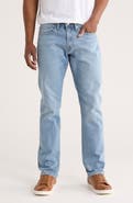 FRAME L'Homme Slim Fit Jeans (Nordstrom Exclusive)