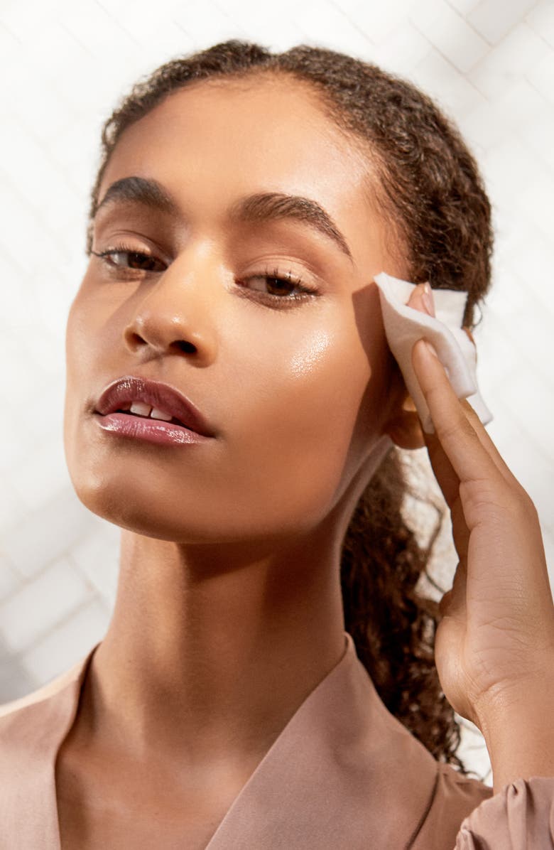 Clé de Peau Beauté Micellar Cleansing Water, Alternate, color, 