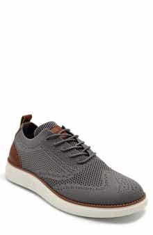 Olney Wingtip