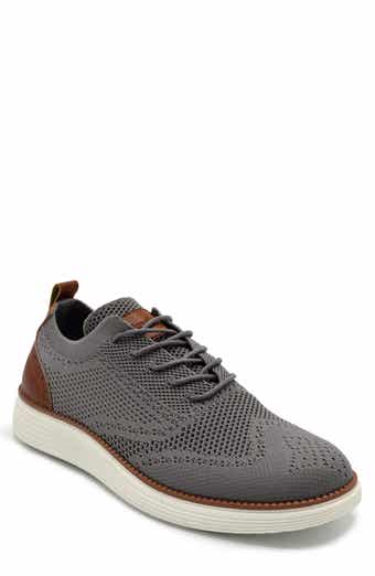 Olney Wingtip