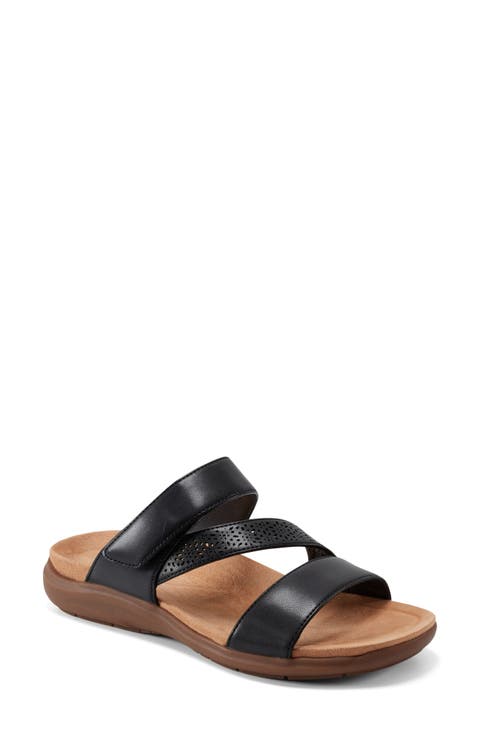 West Slide Sandal (Women)