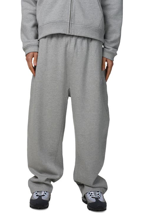 Baggy Icarus Jogger