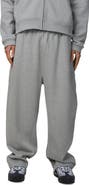 Good For Nothing Baggy Icarus Jogger