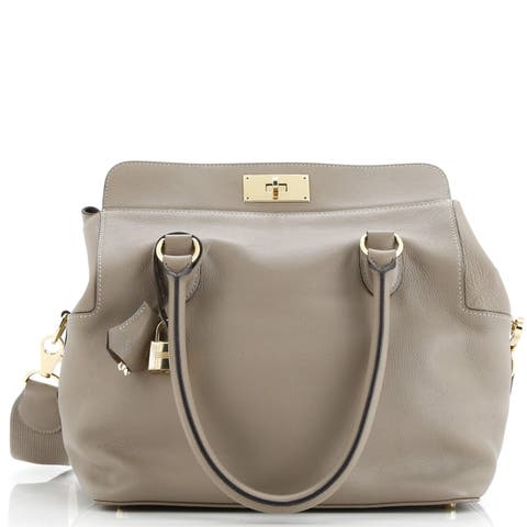 Toolbox Bag Evercolor 26