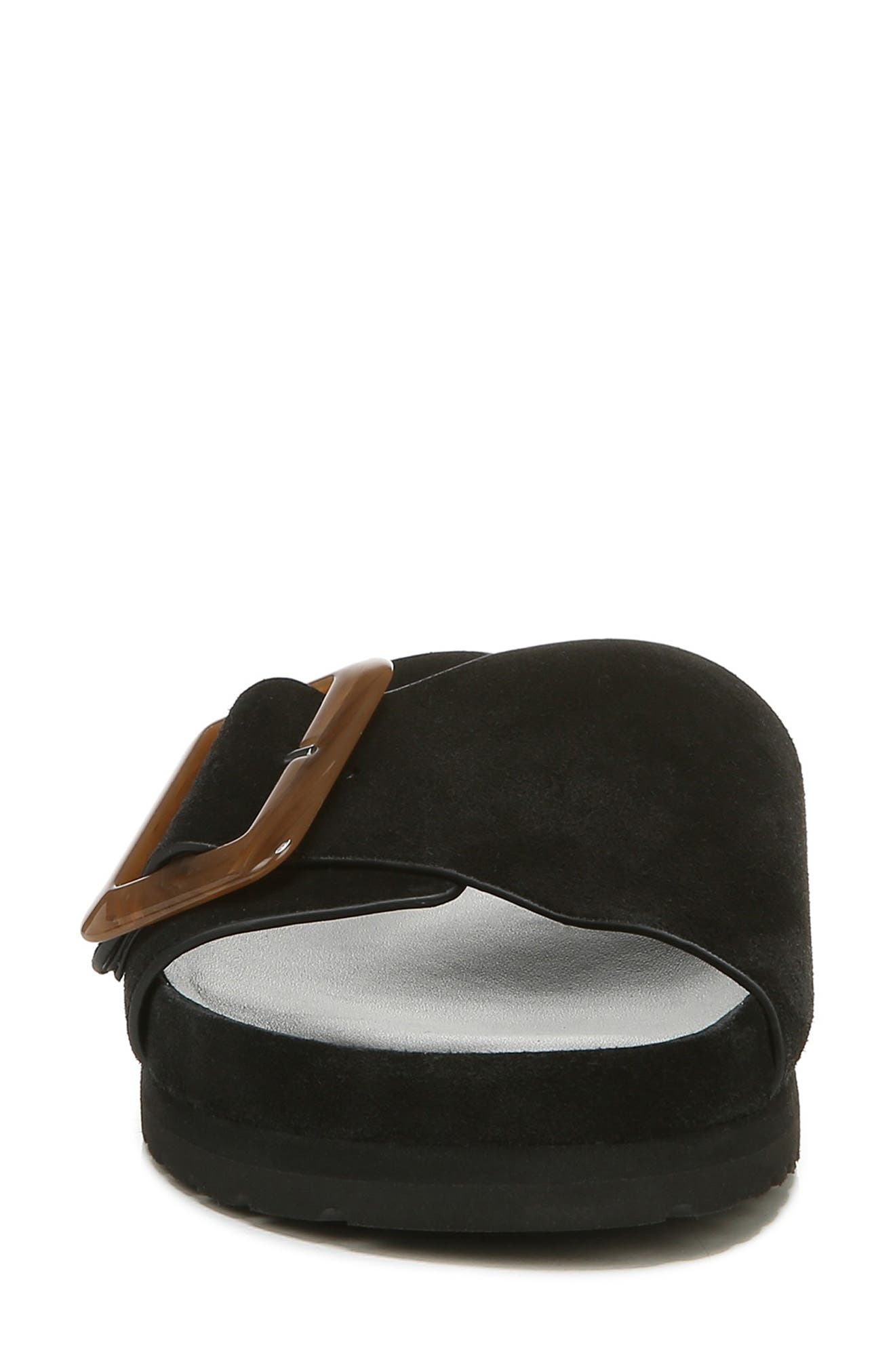 Vince Grant Slide Sandal, Alternate, color, 
