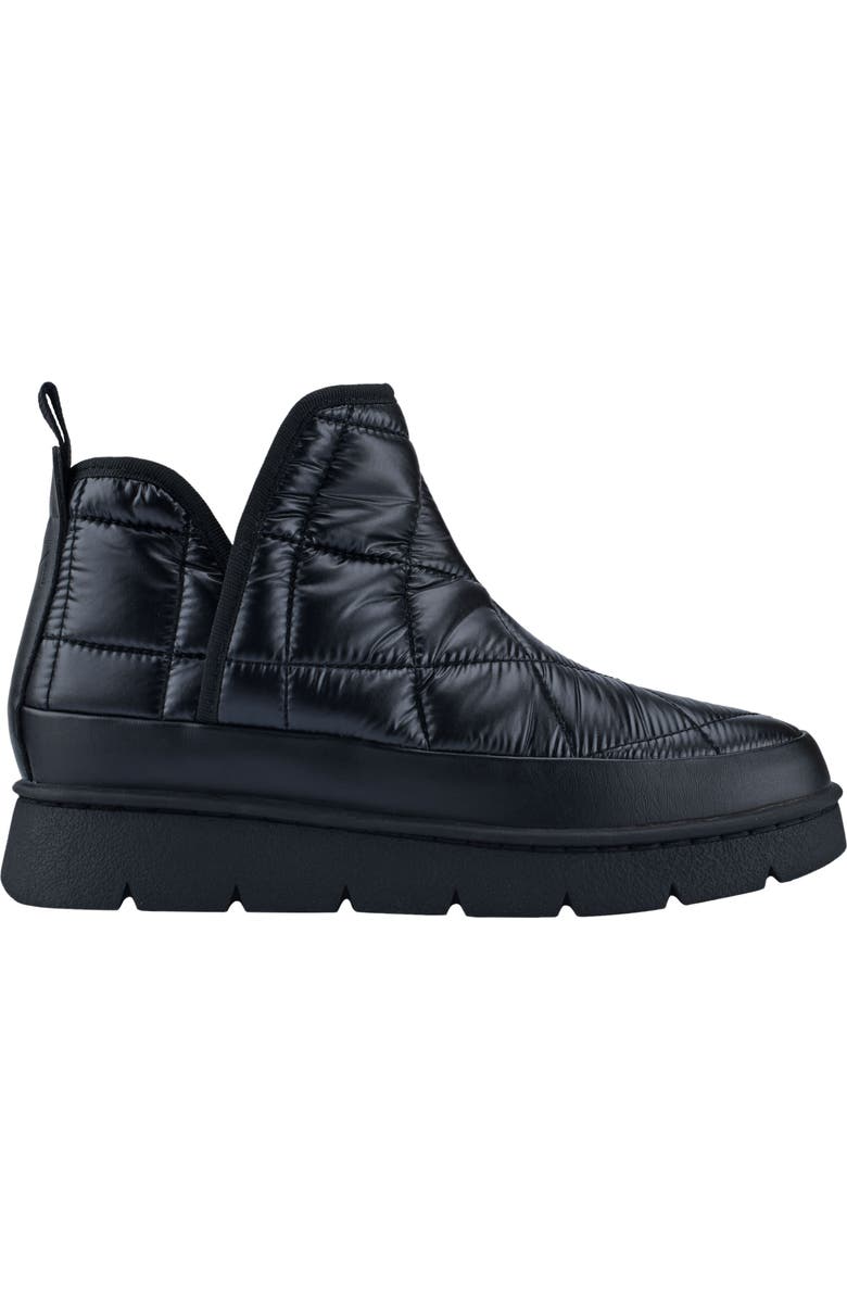 Marc Fisher LTD Kori Boot, Alternate, color,