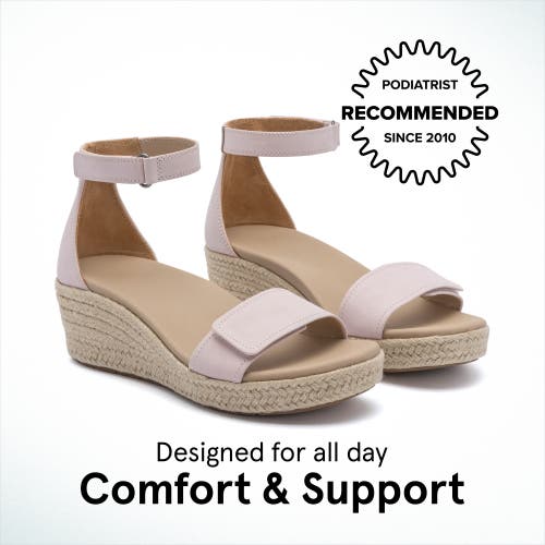 ABEO ABEO RIVIERA ANKLE SANDAL 