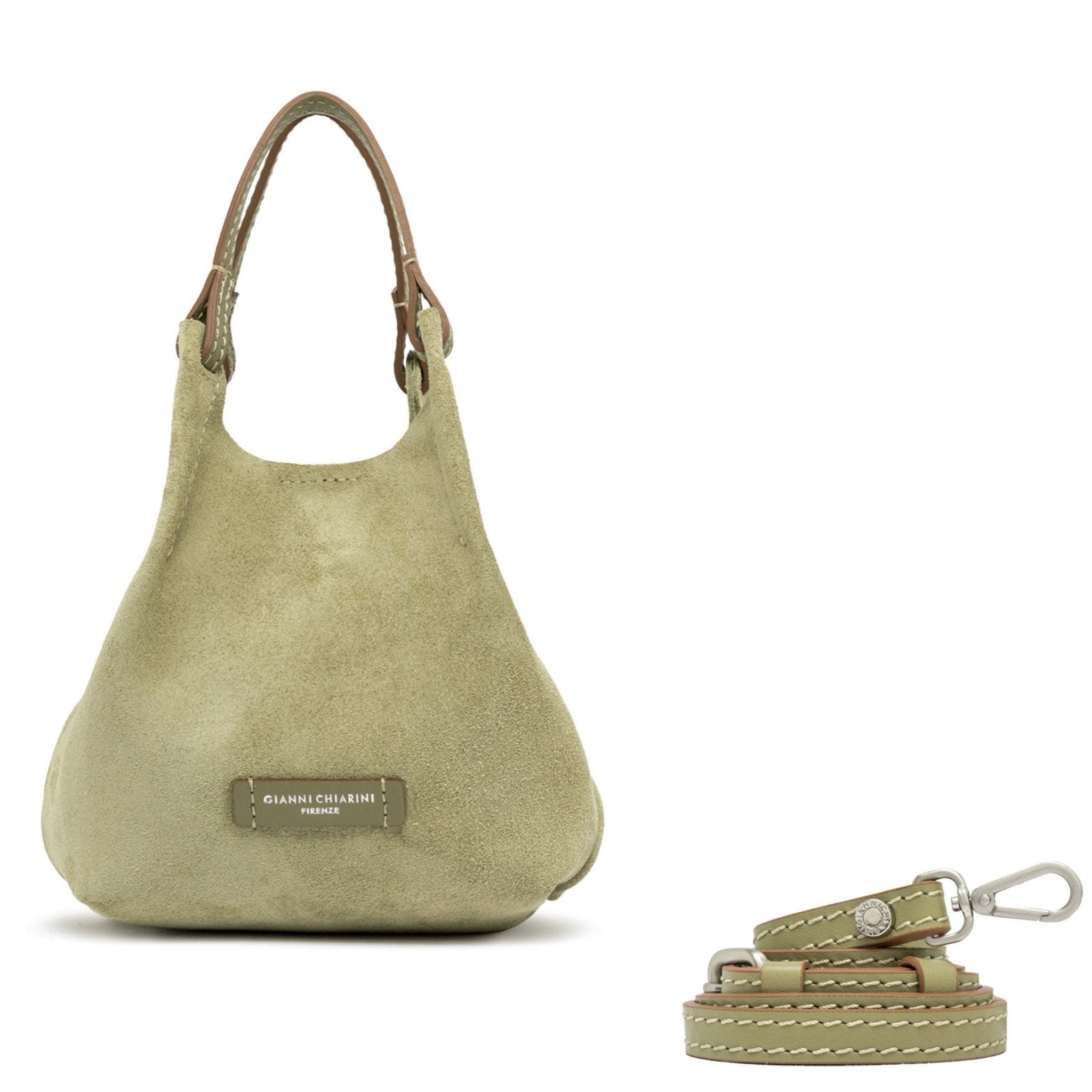 light-green