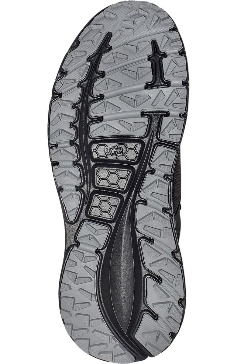 UGG<sup>®</sup> CA805 Sneaker, Alternate, color,