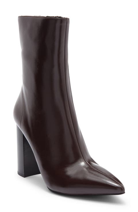 Siren Bootie (Women)