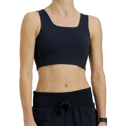Classic Marathon Bra