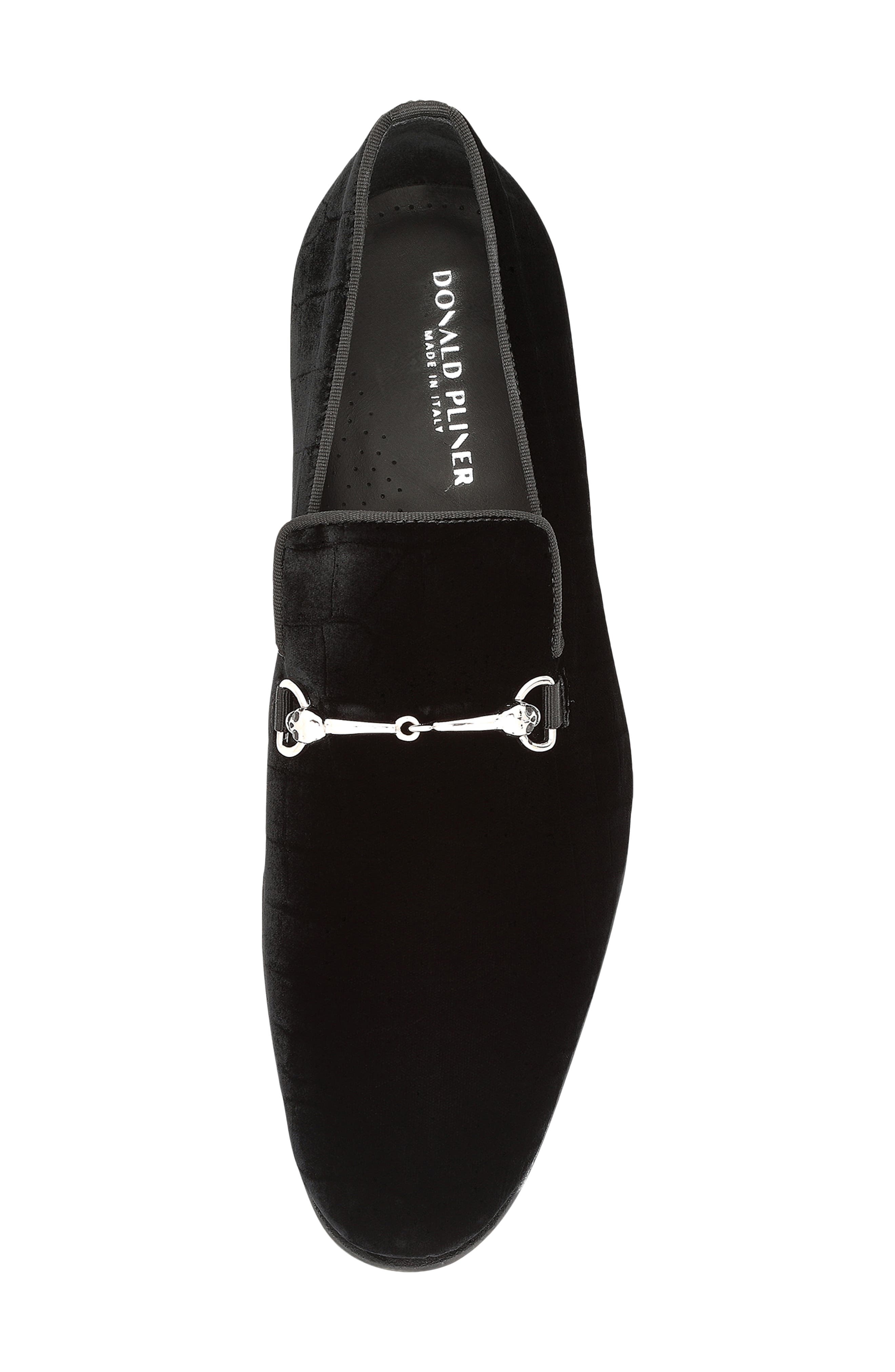 Donald Pliner Shawn Loafer, Alternate, color, 