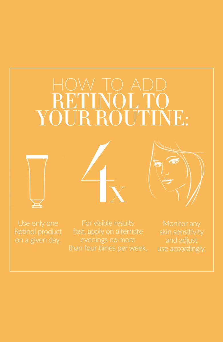 Kate Somerville<sup>®</sup> Breakthrough Brighteners Kit, Alternate, color,