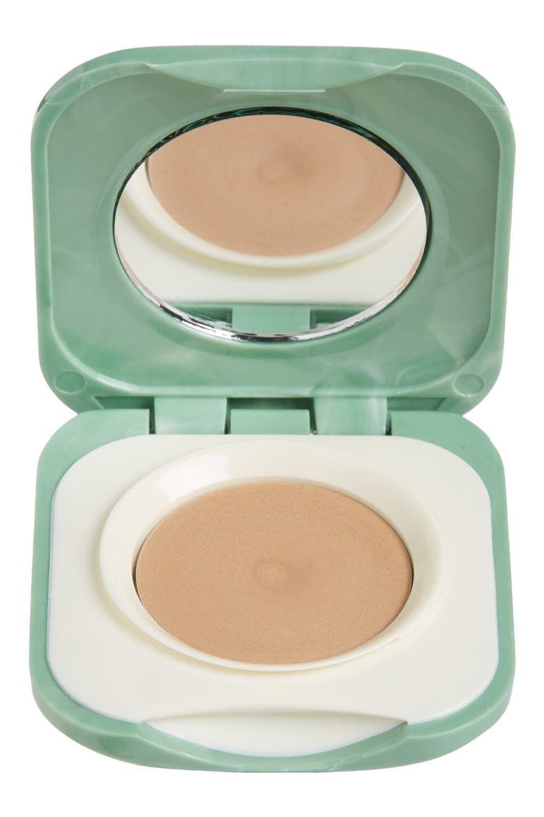 Touch Base for Eyes™ Eyeshadow Primer, Main, color, CANVAS